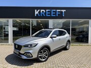 MG MG HS PHEV - 1.5 Luxury Schuifdak