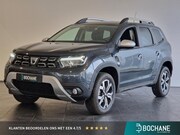 Dacia Duster - 1.3 TCe 150 Journey NAVIGATIE | 360° CAMERA | STOELVERWARMIN