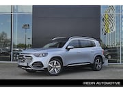 Mercedes-Benz GLB-Klasse - GLB 250+ Business Solution AMG | Premium Pakket