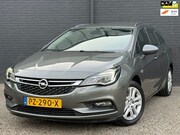 Opel Astra - Sports Tourer 1.0 Business+ CARPLAY|NAVI|PDC|TREKHAAK|AIRCO|