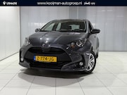 Toyota Yaris - 1.5 Hybrid 115 Active Orgineel NL auto , Camera , Applecarpl