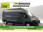 Opel Movano - 2.2D 140PK L3H2 | Airco | Cruise | Carplay | Trekhaak | 3 Zi