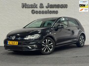 Volkswagen Golf - 1.5 TSI Highline DSG Automaat Digitale teller Origineel Nede
