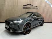 CUPRA Formentor - 1.4 e-Hybrid VZ Performance | PANO | trekhaak