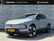 Volvo EX30 - P3 Plus Europa 51 kWh | Extra getint glas achter | Verwarmde