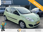 Renault Twingo - 1.2 Authentique AIRCO/EL.RAMEN/CV+AB/RADIO-CD rijklaarprijs