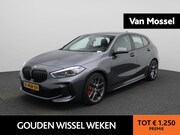 BMW 1-serie - 128ti High Executive | M-Sport | 265 PK | Harman/Kardon | He