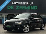 Audi A1 - Sportback 1.2 TFSI Ambition|5 deur's|Panoramadak