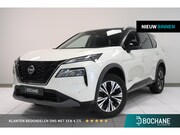 Nissan X-Trail - 1.5 e-4orce N-Connecta 4WD | Climate control | 360° Camera |