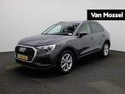 Audi Q3 - 45 TFSI e Business Edition 245 PK | Automaat | Adaptive crui