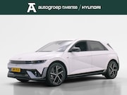 Hyundai IONIQ 5 - N Line Edition Limited 84 kWh | Demo | Private lease