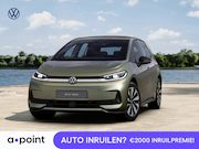 Volkswagen ID.3 - Life 84 kWh accu 170 kW / 231 PK Hatchback Elektri Achteruit