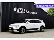 Kia Niro - Hybrid 1.6 GDi 182pk AUT PHEV Plug-In 09-2023 | Virtual CP |