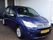 Citroën C3 - 1.0 VTi Attraction * 5DRS / AIRCO