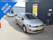 Volkswagen Golf Sportsvan - 1.2 TSI Business Edition Connected