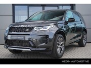 Land Rover Discovery Sport - 1.5 P270e PHEV Business Edition | Premium LED | Privacy Glas
