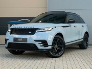 Land Rover Range Rover Velar - 2.0 P400e AWD Dynamic SE PHEV|Pano/schuifdak|Blackpack|360ca