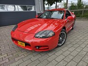 Mitsubishi 3000 GT - 3.0 V6