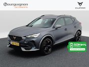 CUPRA Formentor - 1.4 e-Hybrid VZ 245 Pk Copper Edition | Stoel/Stuurverwarmin