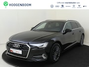 Audi A6 - Avant 50 TFSI e quattro Advanced edition | SoH 98% | Trekhaa