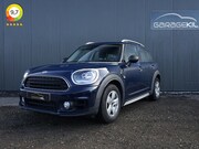 MINI Countryman - Mini 1.5 One Orig. NL / NAV / Carplay / PDC / Auto verlichti