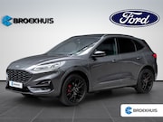 Ford Kuga - 2.5 PHEV 225pk ST-Line X | Black Pack | Winter- & Driver Ass