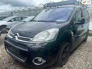 Citroën Berlingo - | 2012 | 1.6 HDI|Belgische BUS !! BELGISCHE PAPIER