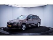 Fiat Tipo - Stationwagon 1.4 16v LOUNGE STOELVERW | CLIMA | CRUISE | PDC