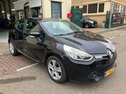 Renault Clio - 0.9 TCe Dynamique Navi Niewe apk