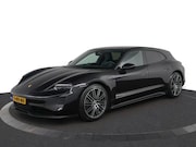 Porsche Taycan - Sport Turismo 79 kWh
