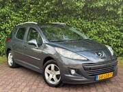 Peugeot 207 - Sw/Pano/Airco/Pdc/Thaak/Cr