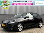 Opel Corsa - 1.2 Turbo 100pk Elegance | Summer Deals! | Cruise Control |