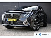 Peugeot e-3008 - GT Avantage 210 73 kWh DEMO-DEAL! Tot 8 Jaar Garantie! | Mas