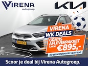 Kia Stonic - 1.0 T-GDi MHEV GT-Line Apple Carplay/Android Auto - Cruise C