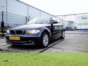 BMW 1-serie - 120i Business Line