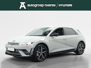 Hyundai IONIQ 5 - N Line Business 84 kWh | Navigatie | Camera | Adaptive cruis