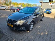 Seat Ibiza - ST 1.2 TDI Style Ecomotive