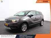 Opel Crossland - 1.2 Turbo Innovation Climate control Cruise control Lichtmet