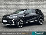 Renault Symbioz - 1.8 E-Tech Full Hybrid 160 Iconic | 5 JAAR GARANTIE | Direct