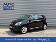 Volkswagen Up! - 1.0 TSI 90PK BMT up! beats | 5 Deurs | Airco | Dealer onderh