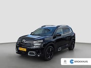Citroën C5 Aircross - 1.6 Plug-in Hybrid 225 Business Plus Panoramadak | Trekhaak