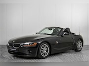 BMW Z4 - 2.5i