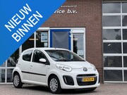 Citroën C1 - 1.0 Collection Airco 5drs