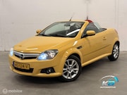 Opel Tigra - 1.8-16V Enjoy | |