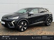 Mitsubishi Grandis - 1.8 HEV Instyle / 8 jaar fabrieksgarantie / Elektrochromatis