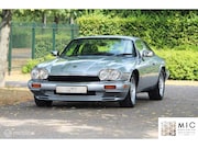 Jaguar XJS - 4.0 Coupé | Inruil mogelijk
