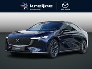 Mazda 6e - Takumi Long Range 80 kWh | Voorraad | RIJKLAARPRIJS