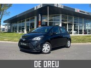 Toyota Yaris - 1.0 VVT-i Energy |NAVI | CRUISE | CAMERA | ALL SEASON