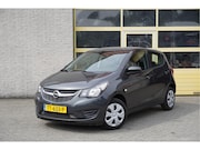 Opel Karl - 1.0 ecoFLEX 5drs Edition BJ2018 Airco | Cruise control | Stu