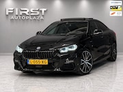 BMW 2-serie Gran Coupé - 218i Business Edition Plus M-SPORT KUIPSTOELEN|PANO|SFEERVER